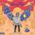 Love (Interlude) - Sophie Zelmani