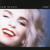 High As A Kite - Sam Brown