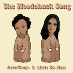 Обложка трека The Woodchuck Song