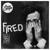 Fired Cuz I Was Late - AronChupa