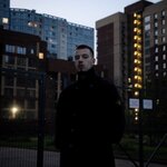 Обложка трека Сердце