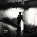 Обложка трека Interlude