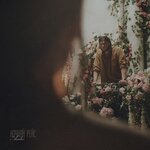 Обложка трека Ночной рейс