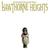 Silver Bullet - Hawthorne Heights