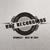 Starship Troopers - Gysnoize