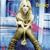 When I Found You - Britney Spears