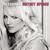 Hot as Ice - Britney Spears