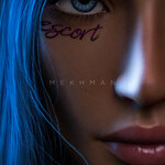 Обложка трека Escort