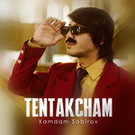 Обложка трека Tentakcham