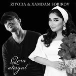 Обложка трека Qora atirgul