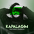 Kamila - Хамдам Собиров