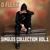 Zvivanhu - D Flexx