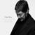 Sometimes - Chris Rea