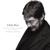 On The Beach - Chris Rea