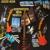 Nothing Left Behind - Chris Rea