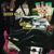 Last Train - Chris Rea