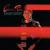 Standing In Your Doorway - Chris Rea
