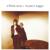 Midnight Blue - Chris Rea