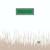 All Summer Long - Chris Rea