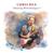 Curse Of The Traveller - Chris Rea