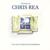 On the Beach - Chris Rea