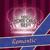 Josephine - Chris Rea