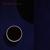 Johnny Needs a Fast Car - Chris Rea