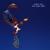 Sweet Summer Day - Chris Rea