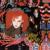 Mannequin - Culture Club