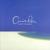 Sandwriting - Chris Rea
