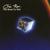 You Must Be Evil - Chris Rea