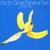Soft Top, Hard Shoulder - Chris Rea