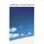 Bless Them All - Chris Rea
