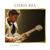 La Passione - Chris Rea