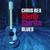 Lose My Heart In You - Chris Rea
