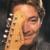 Josephine (Single Version; 2019 Remaster) - Chris Rea