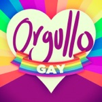 Обложка трека Brother Louie Mix 98 (Radio Edit)(Low By Gorilla Bass)
