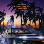 Обложка трека Lungomare Latino