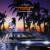 Lungomare Latino - Willy William