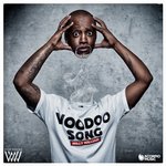 Обложка трека Voodoo Song