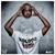 Voodoo Song - Willy William