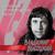 Гербарий - Владимир Высоцкий