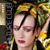 Love Is Love - Culture Club