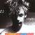 Reverence - The Jesus and Mary Chain