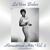 How Often - LaVern Baker