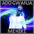 Mai Dawayya - Ado Gwanja
