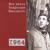 «Нам вчера прислали...» (1964) - Владимир Высоцкий