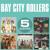 Remember (Sha La La La) - Bay City Rollers