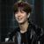 Close to you - Seungmin