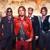 Sleepwalker - Rival Sons